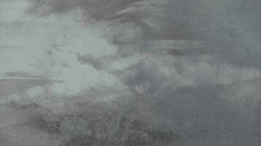 Metnin için alanı olan soyut grunge arkaplanı