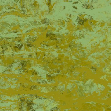 eski yüzey, grungy antik beton arka plan