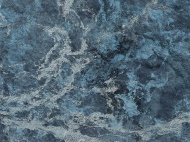 metin için alanı olan grunge doku arkaplanı