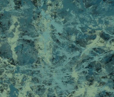 metin veya resim için alanı olan grunge arkaplanı