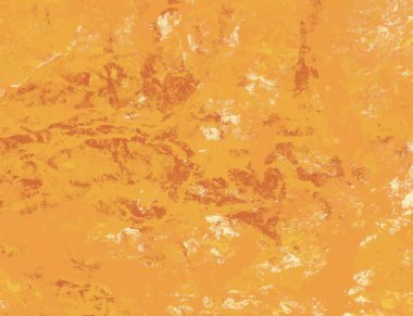 Metnin için alanı olan soyut grunge arkaplanı