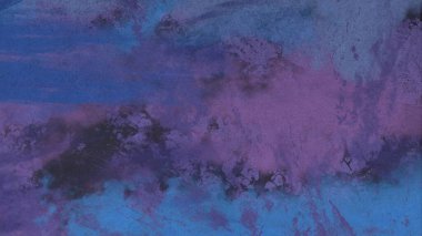 Renkli mermer desenli soyut arkaplan