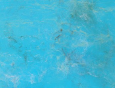 Renkli mermer desenli soyut arkaplan