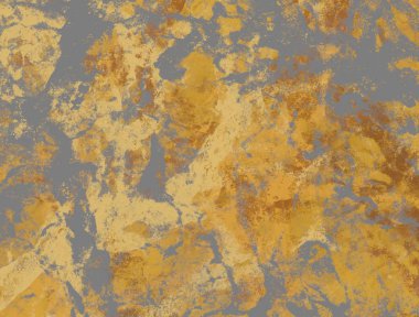 kopya alanı ile soyut renkli mermer arka plan