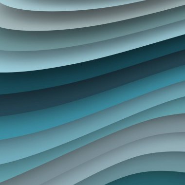 3 boyutlu illüstrasyon. Web modern fon. Renkli desen. Soyut geometrik şekiller. arkaplan.