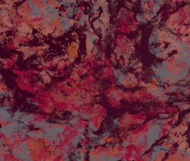 sıkıntılı duvar kağıdı, grungy antik beton arka plan