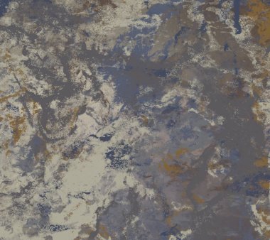 kopya alanı ile soyut renkli mermer arka plan