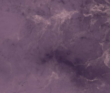 Renkli mermer desenli soyut arkaplan