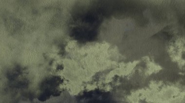 renkli mermer doku ile grunge arka plan