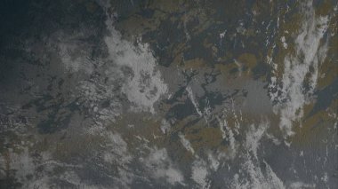 Metnin için alanı olan soyut grunge arkaplanı