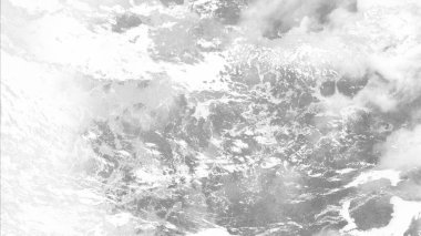 boya lekeleri ile grunge arka plan