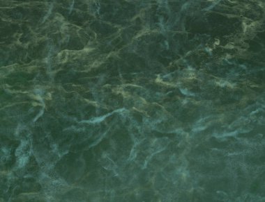 metin için alan ile renkli mermer doku ile soyut arka plan