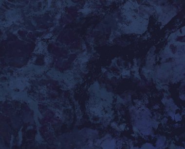 eski yüzey, grungy antik beton arka plan