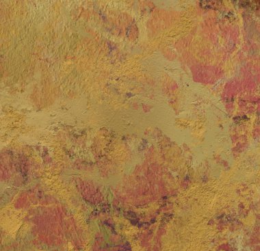 metin için alanı olan grunge doku arkaplanı