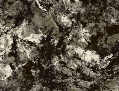 kopya alanı ile soyut renkli mermer arka plan