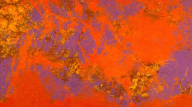 Metin için alanı olan soyut grunge arkaplanı