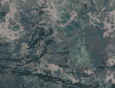 kopya alanı ile soyut renkli mermer arka plan