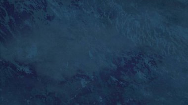 Boya lekeleriyle soyut arkaplan 