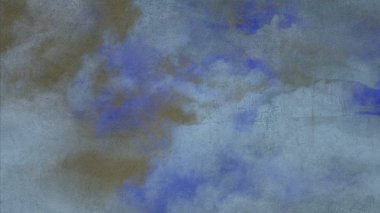 Renkli mermer desenli soyut arkaplan