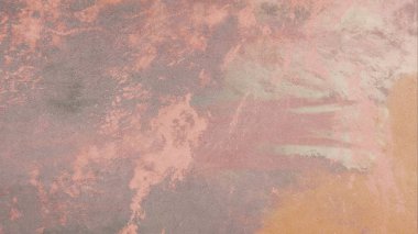 renkli mermer doku ile grunge arka plan