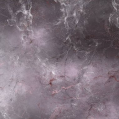 Renkli mermer desenli soyut arkaplan