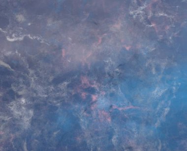 metin için alan ile renkli mermer doku ile soyut arka plan