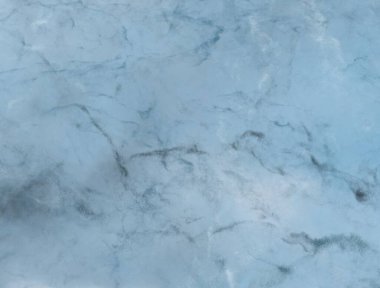 Renkli mermer desenli soyut arkaplan