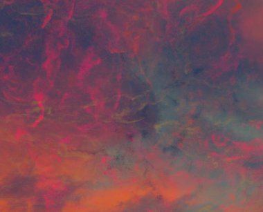 Renkli mermer desenli soyut arkaplan