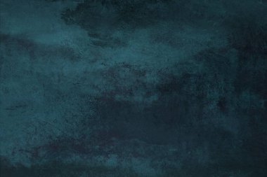 Renkli mermer desenli soyut arkaplan