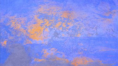 Renkli mermer desenli soyut arkaplan