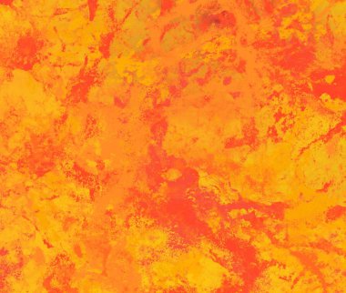 Metnin için alanı olan soyut grunge arkaplanı