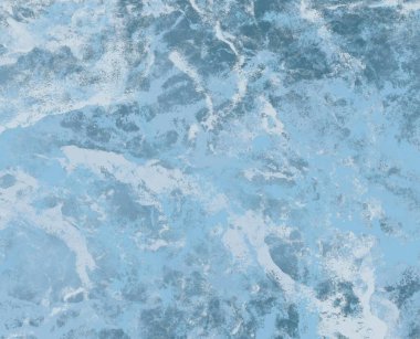 kopya alanı ile soyut renkli mermer arka plan