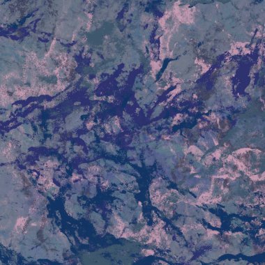 kopya alanı ile soyut renkli mermer arka plan