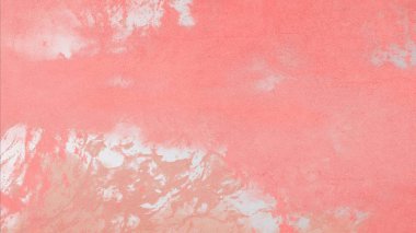 Metnin için alanı olan soyut grunge arkaplanı