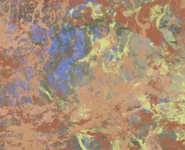 Soyut grungy dokulu arka plan