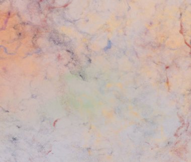 Renkli mermer desenli soyut arkaplan