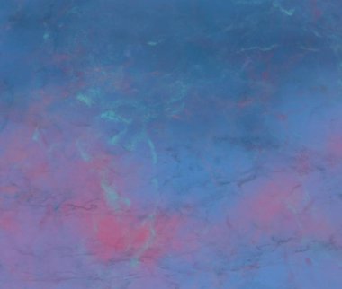 Renkli mermer desenli soyut arkaplan