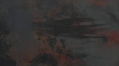 Renkli mermer desenli soyut arkaplan