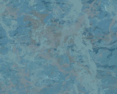 kopya alanı ile soyut renkli mermer arka plan