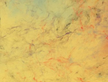 Renkli mermer desenli soyut arkaplan