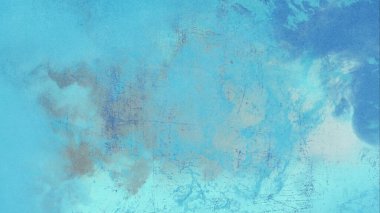 Metnin için alanı olan soyut grunge arkaplanı