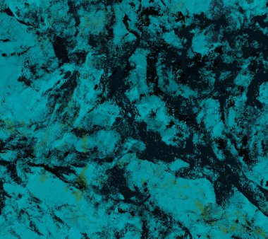 Soyut renk ile grunge arka plan