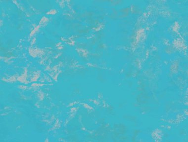 kopya alanı ile soyut renkli mermer arka plan