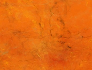 metin için alan ile renkli mermer doku ile soyut arka plan