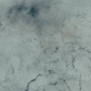 metin için alan ile renkli mermer doku ile soyut arka plan