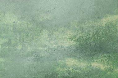 Boya lekeleriyle soyut arkaplan 