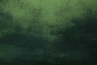 Boya lekeleriyle soyut arkaplan 