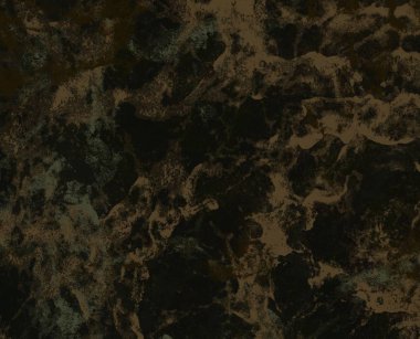 kopya alanı ile soyut renkli mermer arka plan