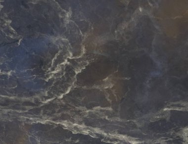 metin için alan ile renkli mermer doku ile soyut arka plan