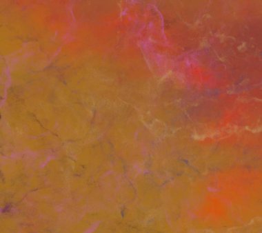 Renkli mermer desenli soyut arkaplan